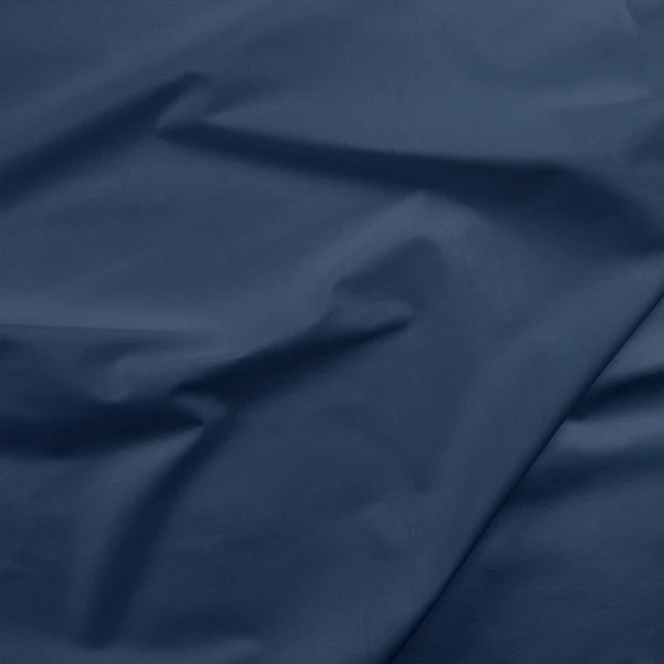 Painter's Palette Solids Cadet Fabric Yardage - quilt fabric for sewing and quilting projects