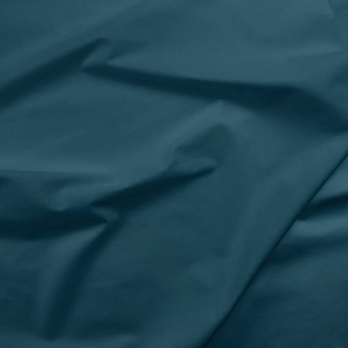 Painter's Palette Solids Abyss Fabric Yardage Product Photo
