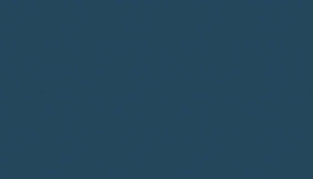 Makower Linen Texture Marine Fabric Yardage