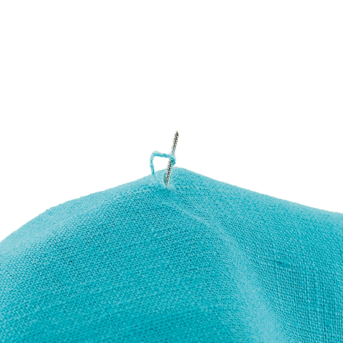 Snag Repair Needles - image 4 - quilting supply from Quilted Joy
