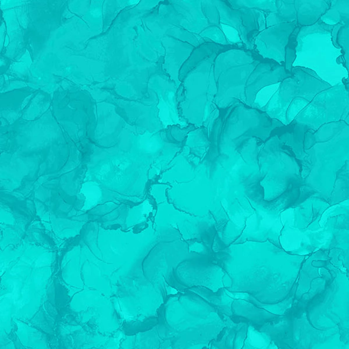 Mirage Bermuda Fabric Yardage - quilt fabric for sewing and quilting projects