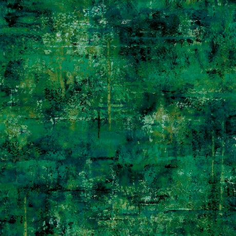 Vibe Forest Mottled Blender 108" Wide Quilt Backing Fabric - wide quilt backing fabric for longarm quilting