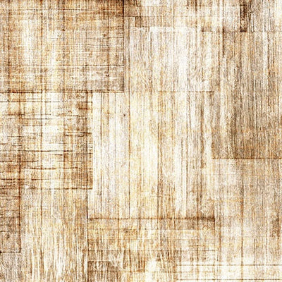 Into the Woods Driftwood Wood Texture Fabric Yardage