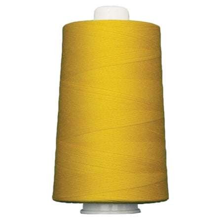 Omni Thread 3164 Neon Yellow