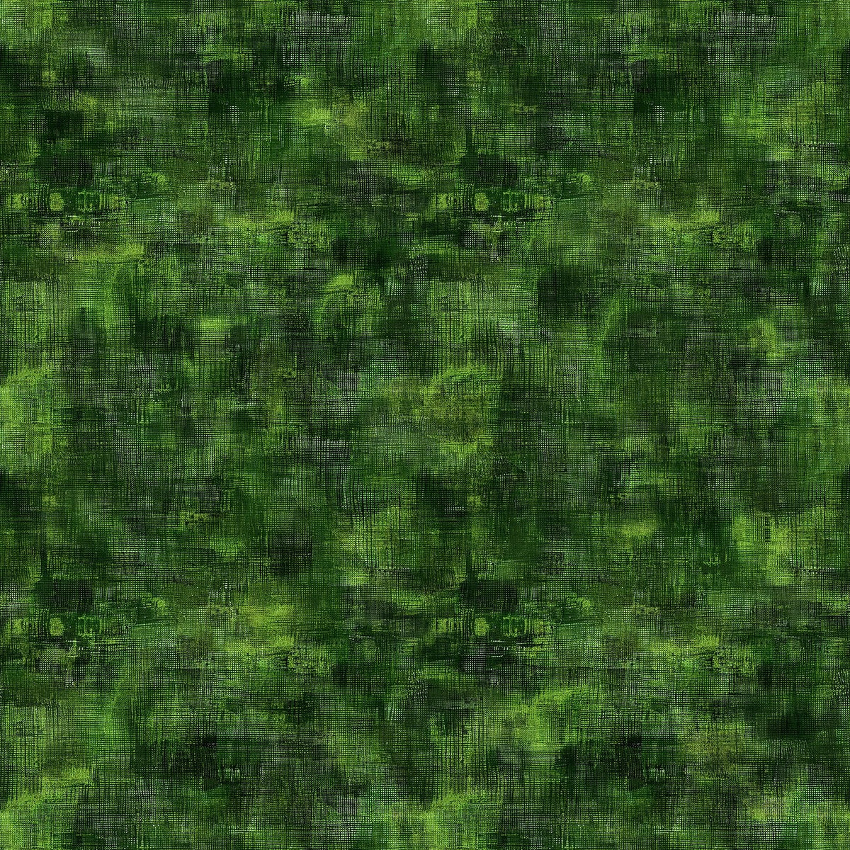 Interwoven Forest Fabric Yardage - quilt fabric for sewing and quilting projects