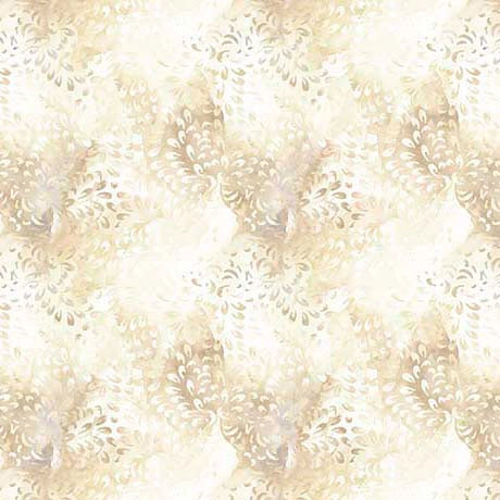 Dreamweaver Birch Blender Fabric Yardage at Quilted Joy
