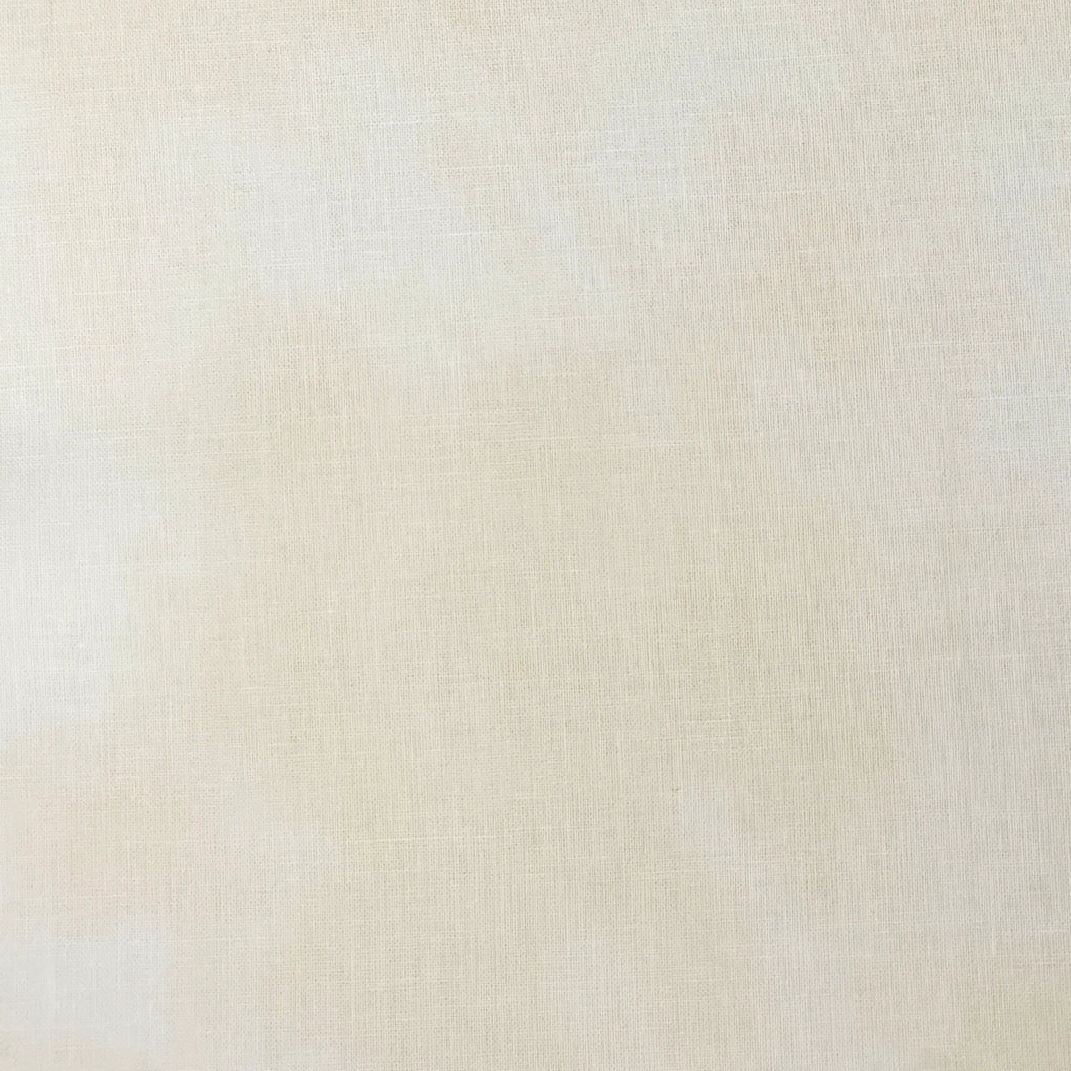 Palette Cream Fabric Yardage - quilt fabric for sewing and quilting projects