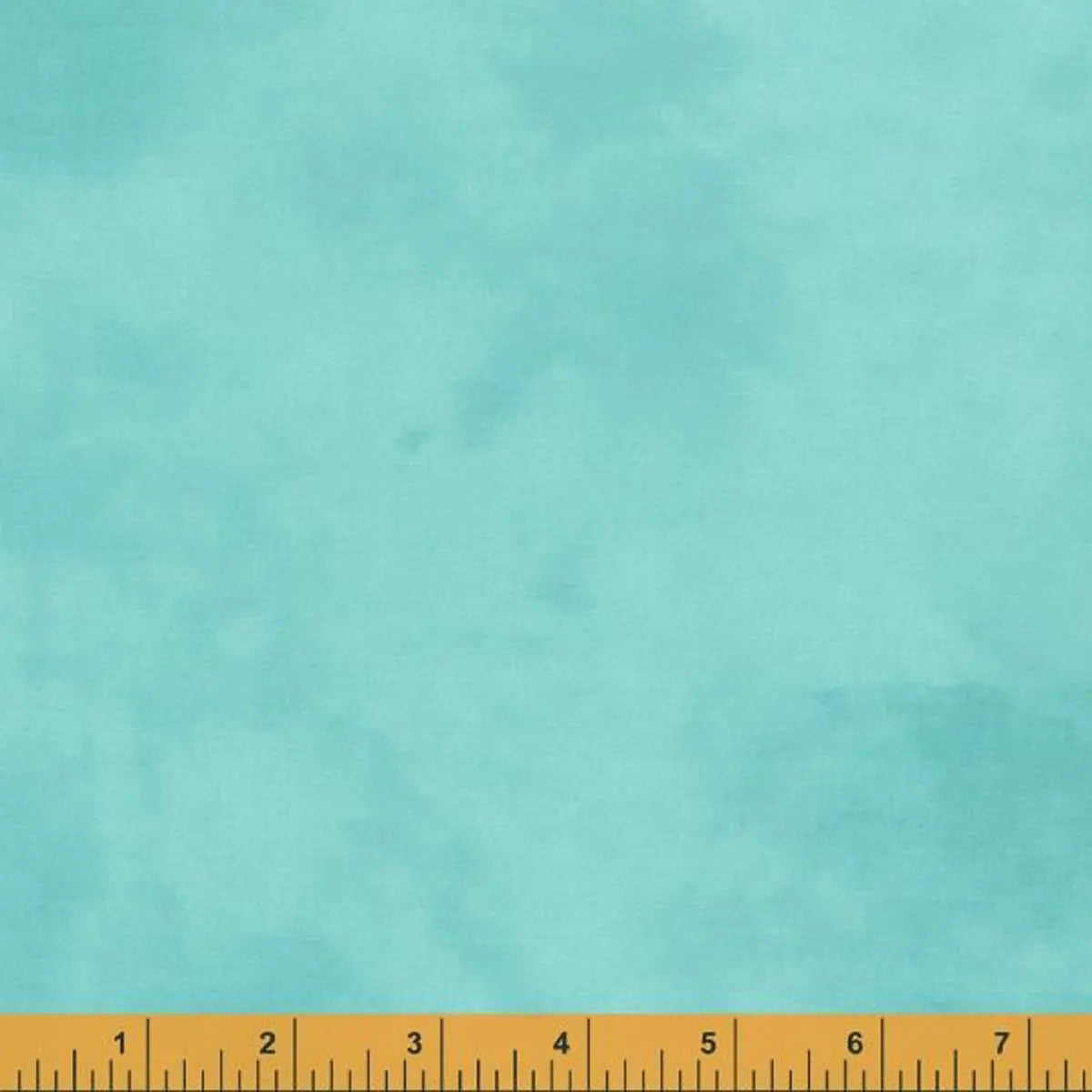 Palette Glacier Fabric Yardage
