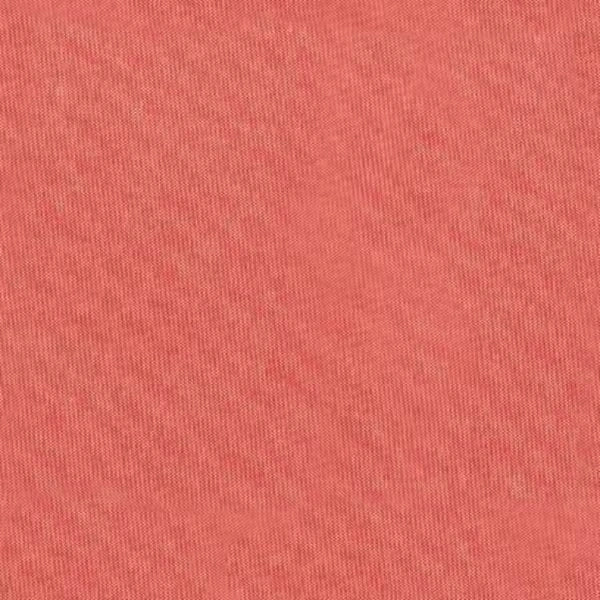 Another Point of View Red White Fabric Yardage