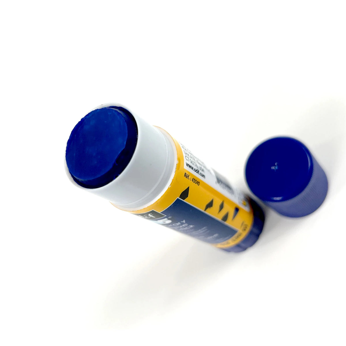 505 Temporary Adhesive Stick - image 2 - quilting supply from Quilted Joy