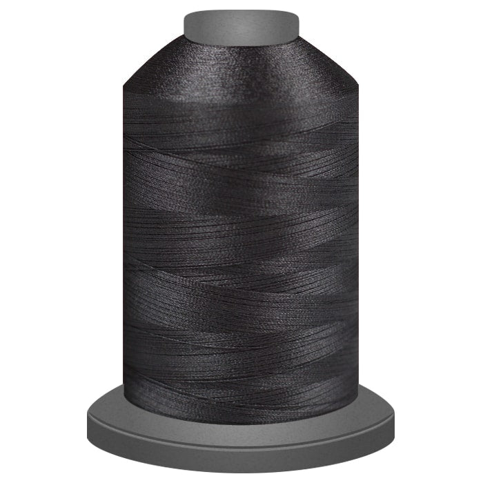 Glide Thread Spooky Spools Halloween Bundle - image 7 - quilting thread for machine and hand quilting