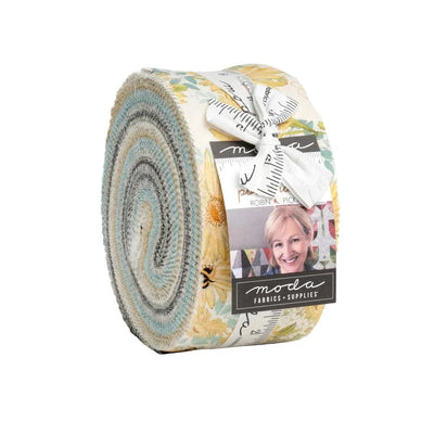 Pollinators Jelly Roll®