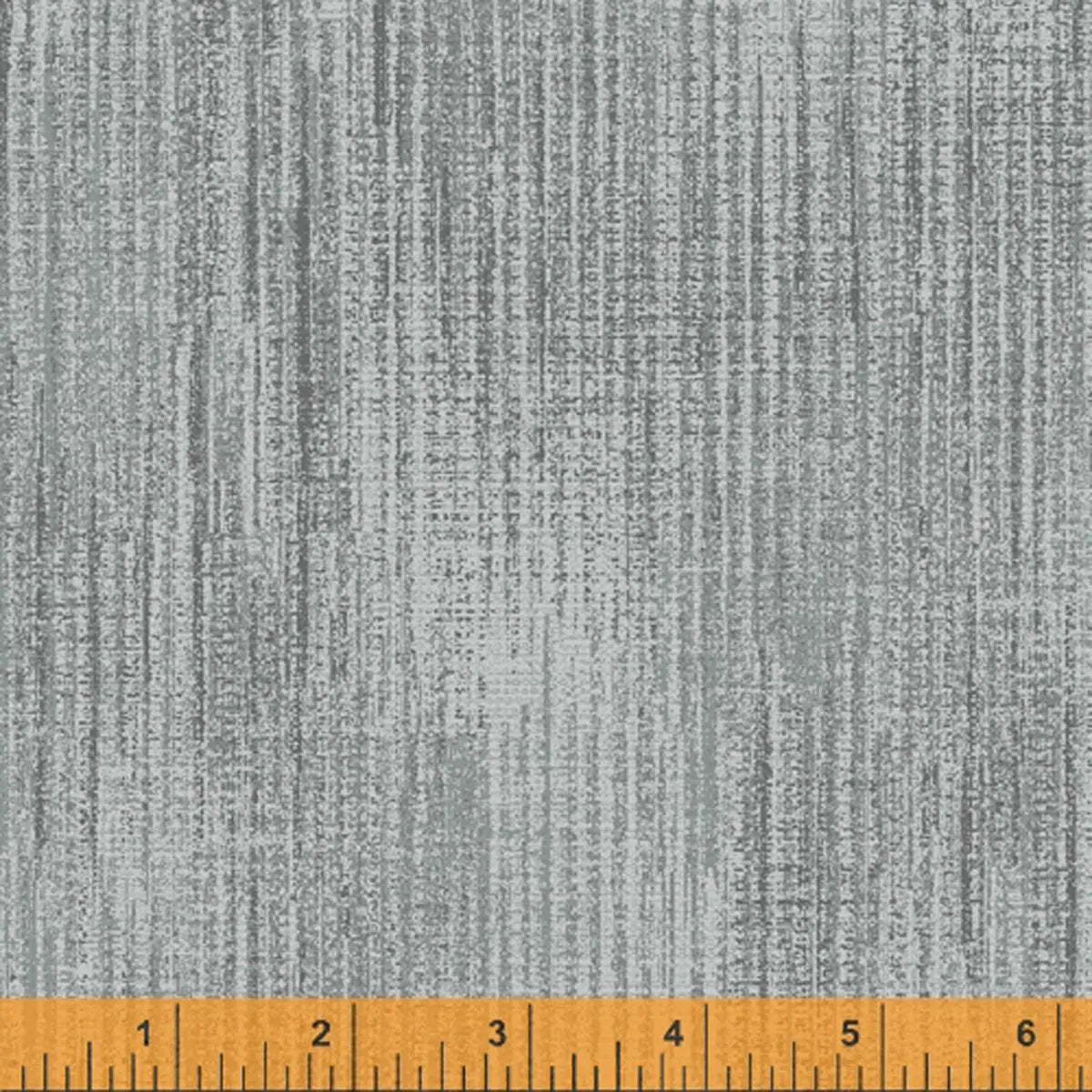Terrain Wolf Fabric Yardage - quilt fabric for sewing and quilting projects