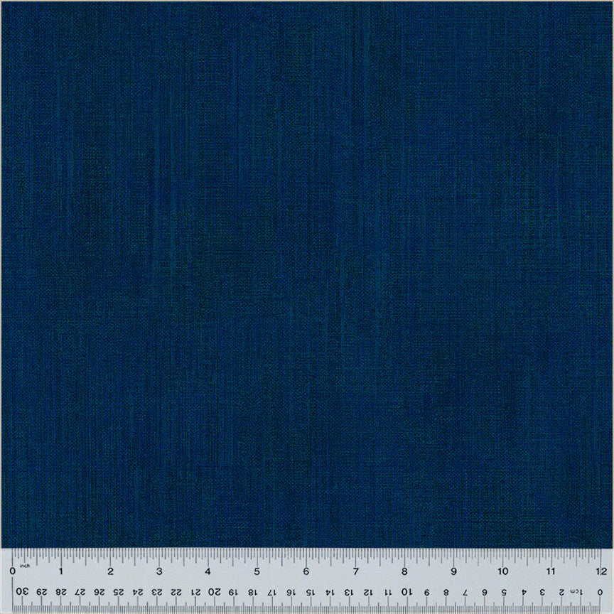 Terrain 2.0 Marine Fabric Yardage