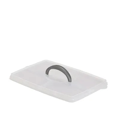 Glide Thread Stackable Storage - image 5 - quilting thread for machine and hand quilting