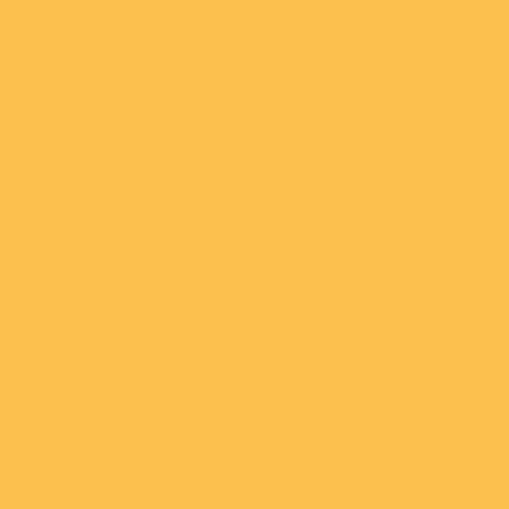 Colorplay Mustard Solid Dye Organic Fabric Yardage - quilt fabric for sewing and quilting projects