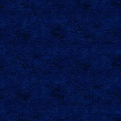 Canvas Ink Texture Fabric Yardage