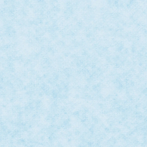 Winter Wool Powder Flannel Fabric Yardage - quilt fabric for sewing and quilting projects