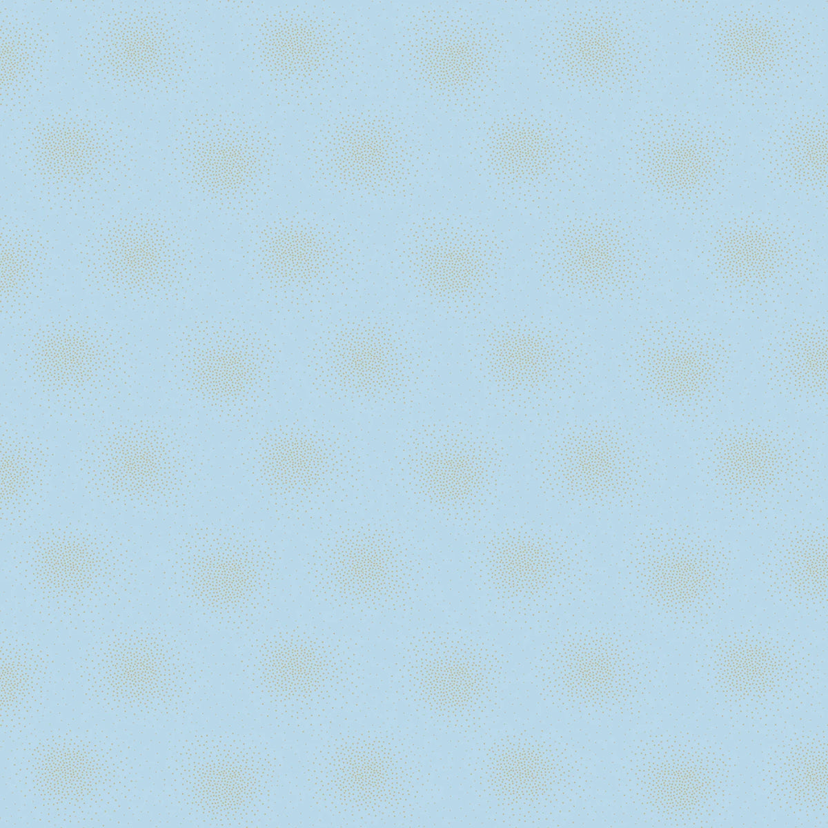 Spritz Metallic Snow Shadow Fabric Yardage - quilt fabric for sewing and quilting projects
