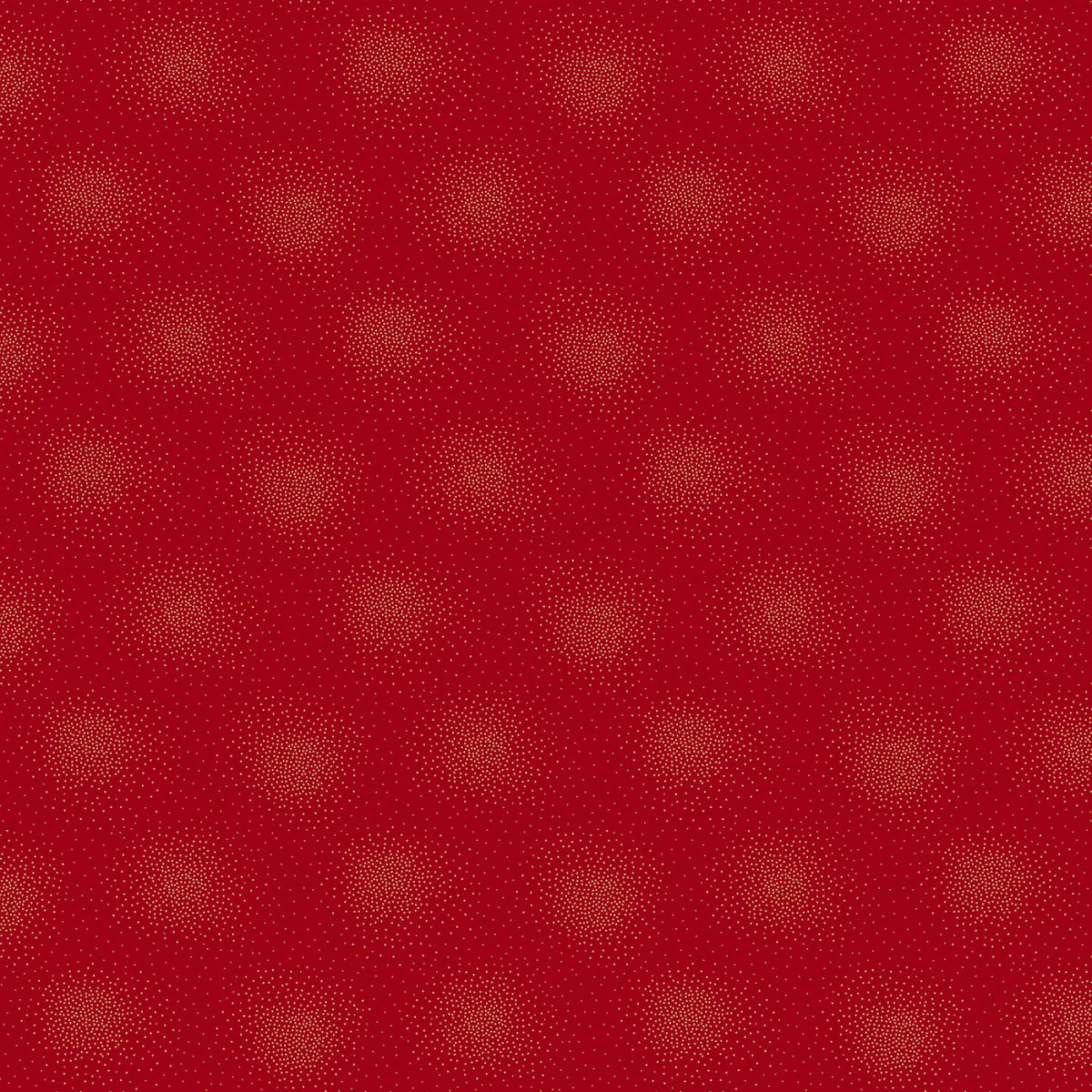 Spritz Metallic Santa Fabric Yardage - quilt fabric for sewing and quilting projects