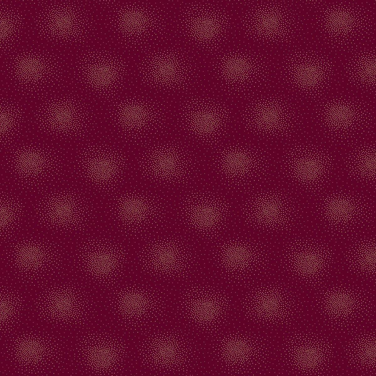 Spritz Metallic Wine Fabric Yardage - quilt fabric for sewing and quilting projects
