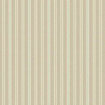Quiltessential Double Stripe Sequoia Fabric Yardage