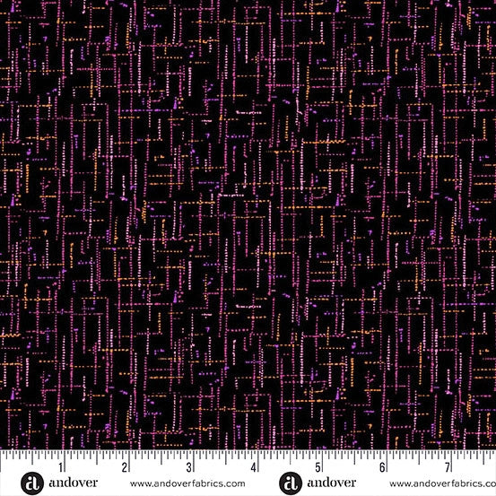 Dreamweaver Stylish 108" Wide Quilt Backing Fabric - image 1 - wide quilt backing fabric for longarm quilting