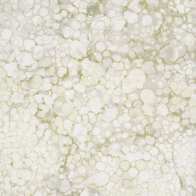 Bliss Vanilla Cream 108" Wide 3 Yard Quilt Fabric Back Pack
