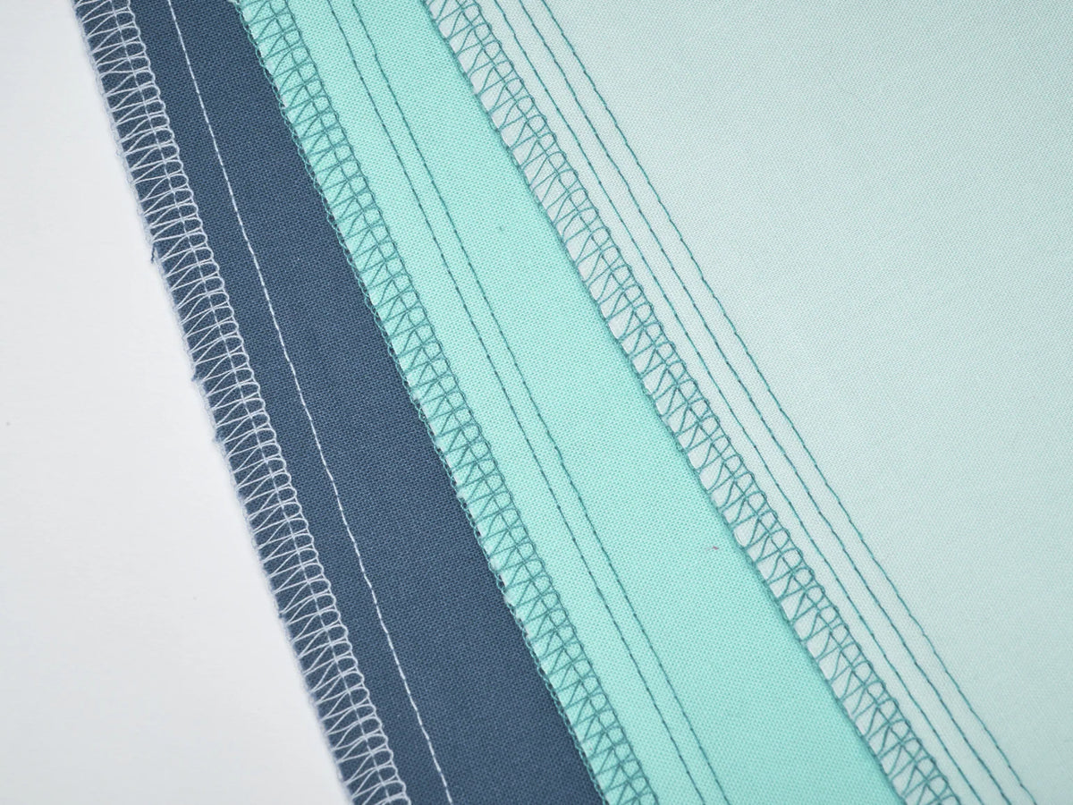 Baby Lock Splendor 8-Thread Combination Serger with ExtraordinAir™ Threading with FREE 60 Days of Online Classes...