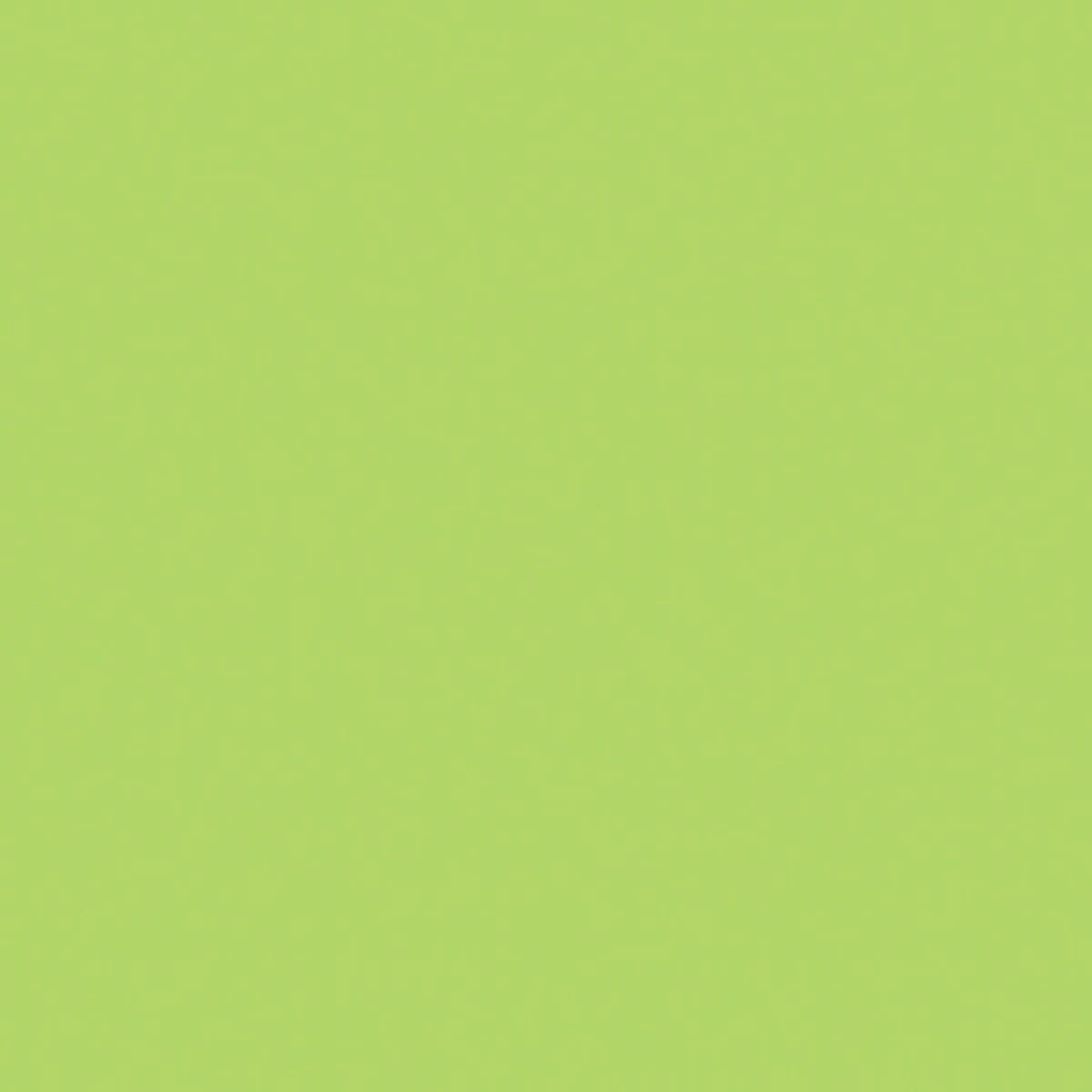 Confetti Cotton Wasabi Fabric Yardage - quilt fabric for sewing and quilting projects
