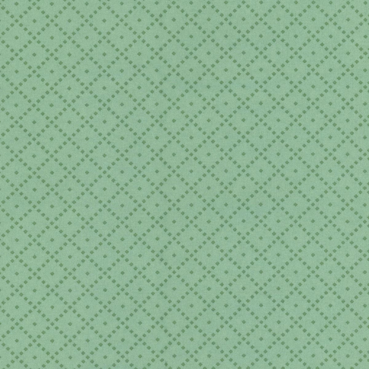 The Awe of Autumn Hazy Grid Fabric Yardage - quilt fabric for sewing and quilting projects