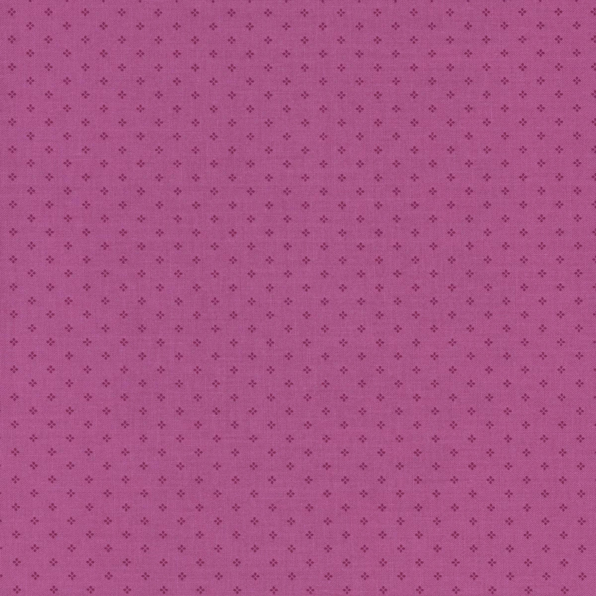 Essence Fuchsia Foils Fabric Yardage - quilt fabric for sewing and quilting projects