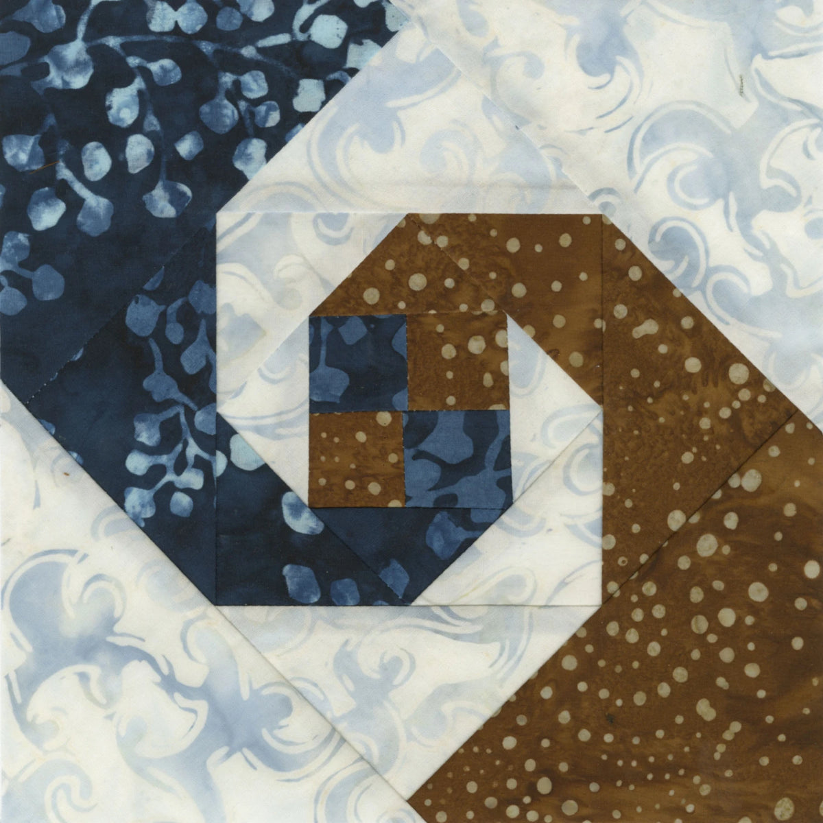 Creative Grids Square on Square Trim Tool 4in or 8in Finished Blocks Quilt Ruler - quilting ruler for precision cutting