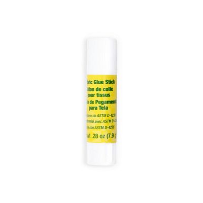 Dritz Fabric Glue Stick