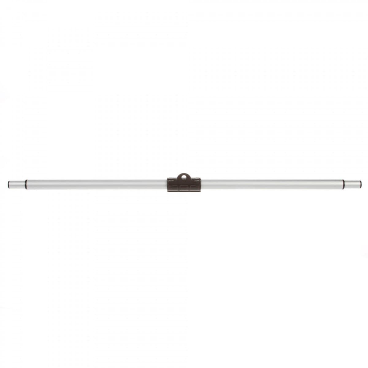 Hang It Dang It Adjustable Quilt Hanger 21" - 35"