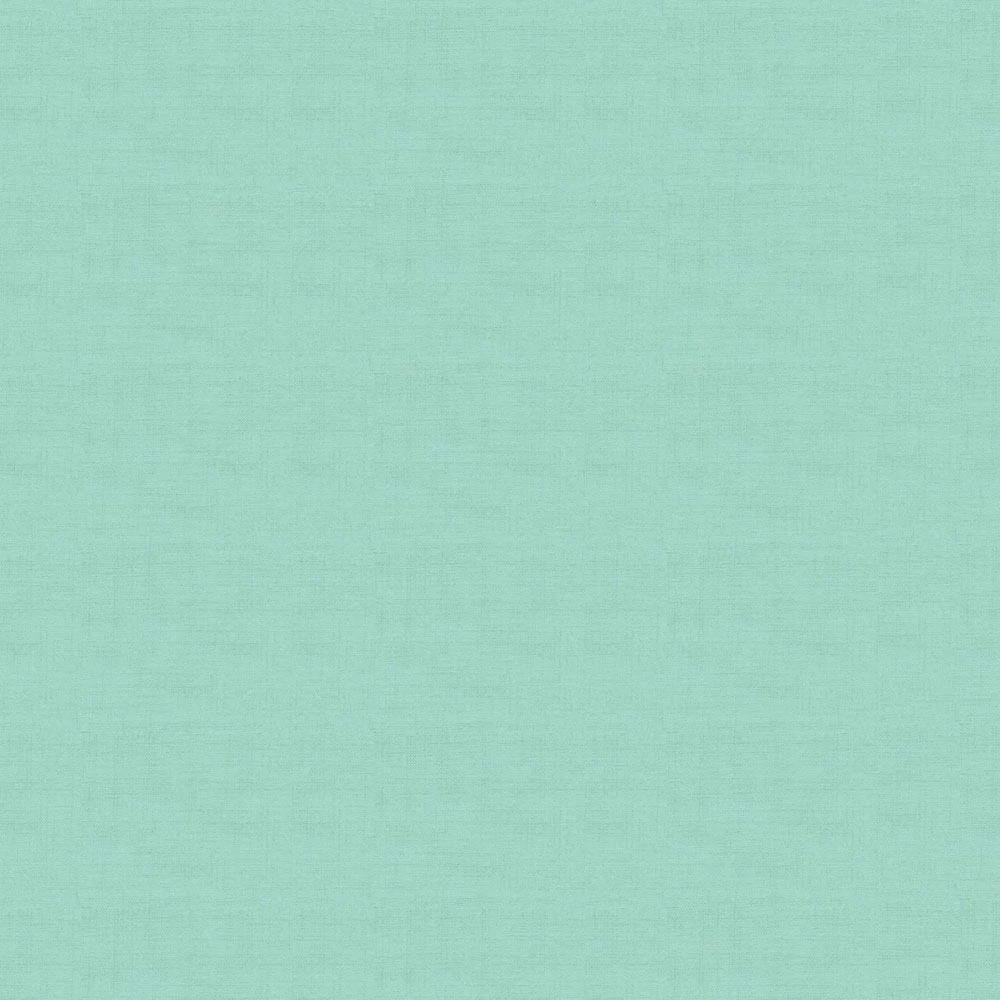 Linen Texture Capri Fabric Yardage Product Photo