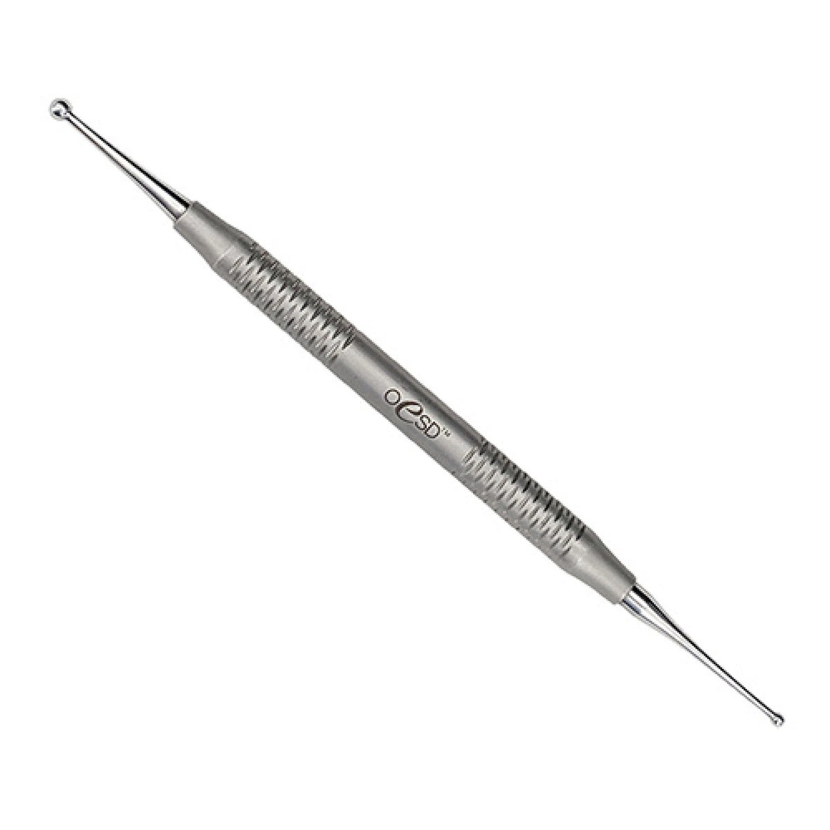 OESD Expert Point & Press 6 1/2"