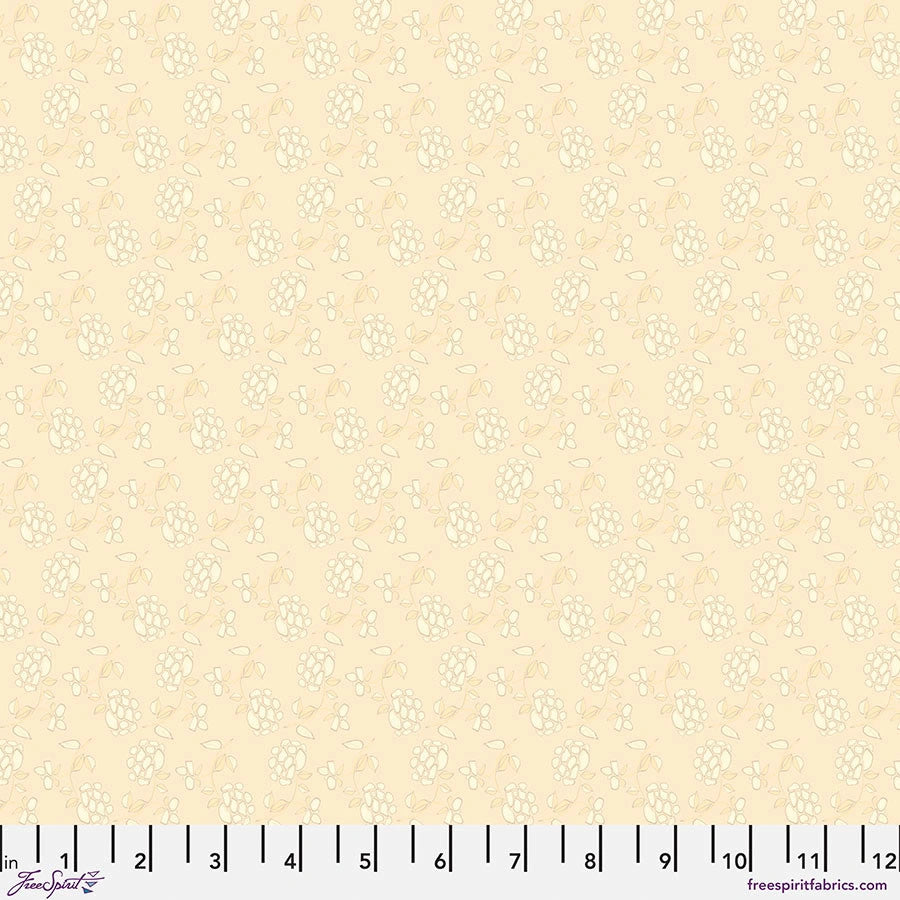 Cottage Cloth Dawn Manor Fabric Yardage - quilt fabric for sewing and quilting projects