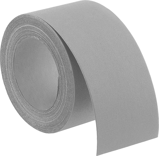 Sand Paper - quilting supply from Quilted Joy