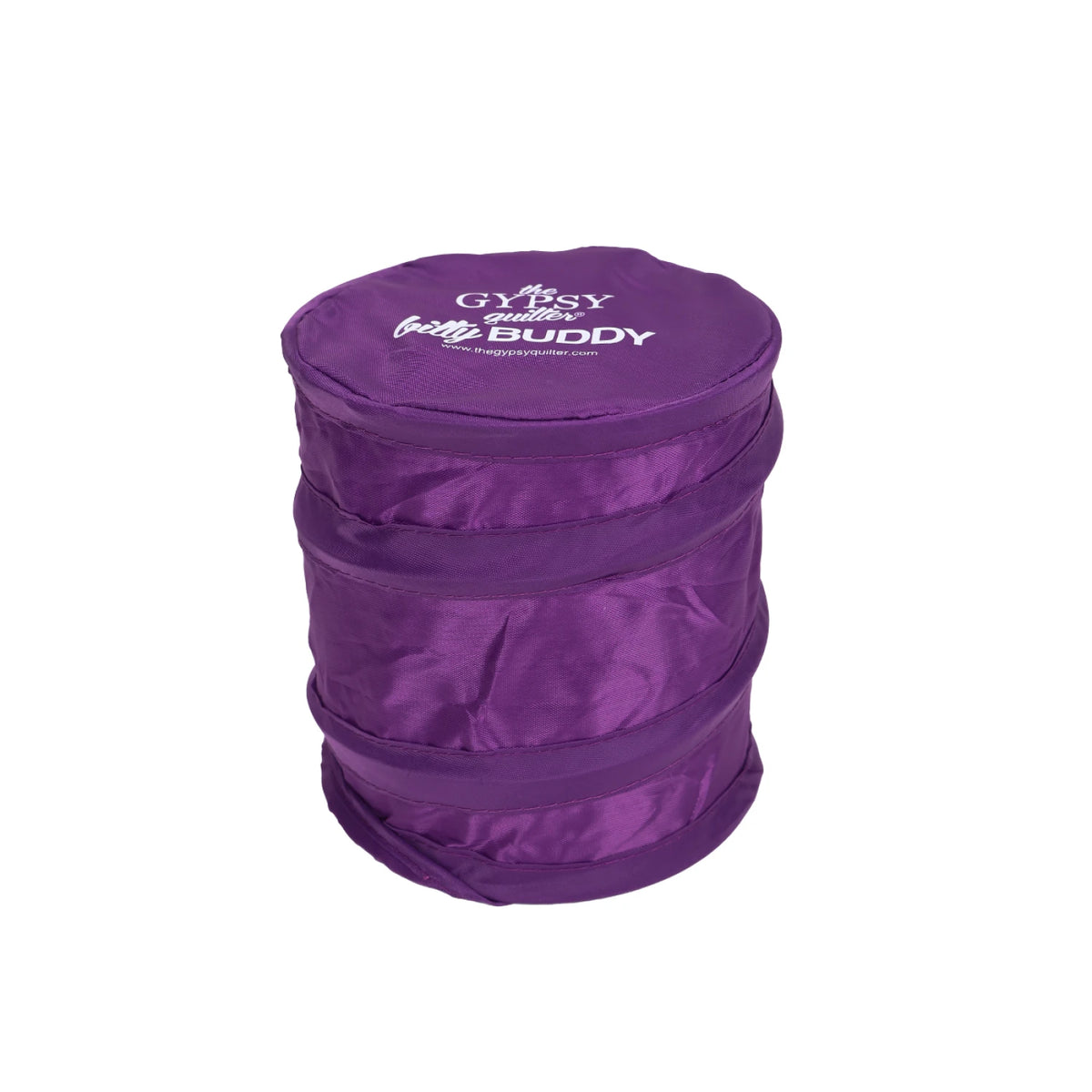 The Gypsy Quilter Bitty Buddy - image 3 - quilting supply from Quilted Joy