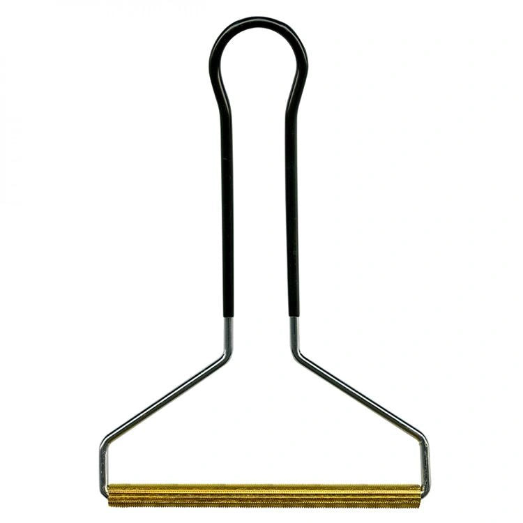 Wool Mat Cleaning Tool - image 3 - quilting supply from Quilted Joy