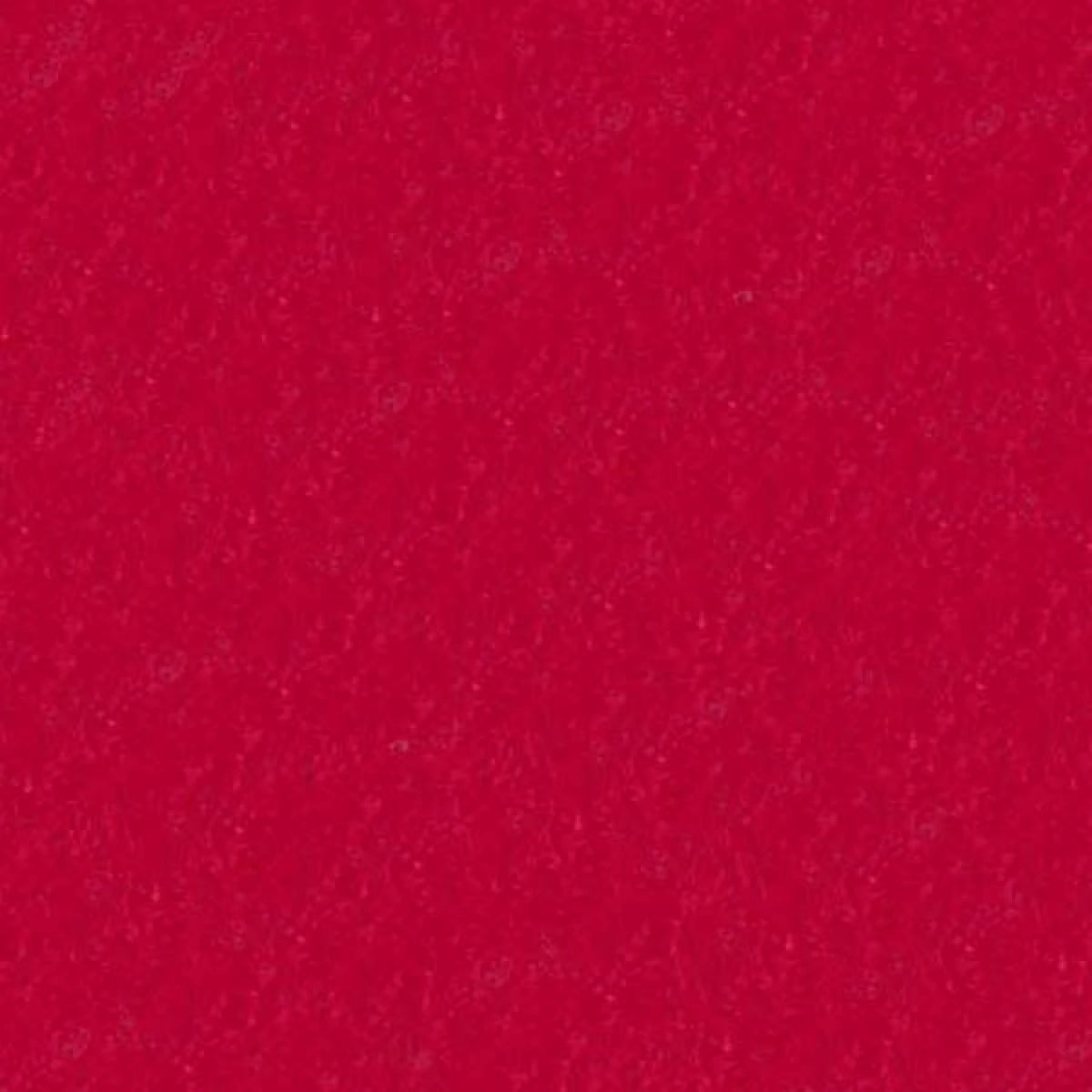 Wool Red Felt Yardage - quilting supply from Quilted Joy