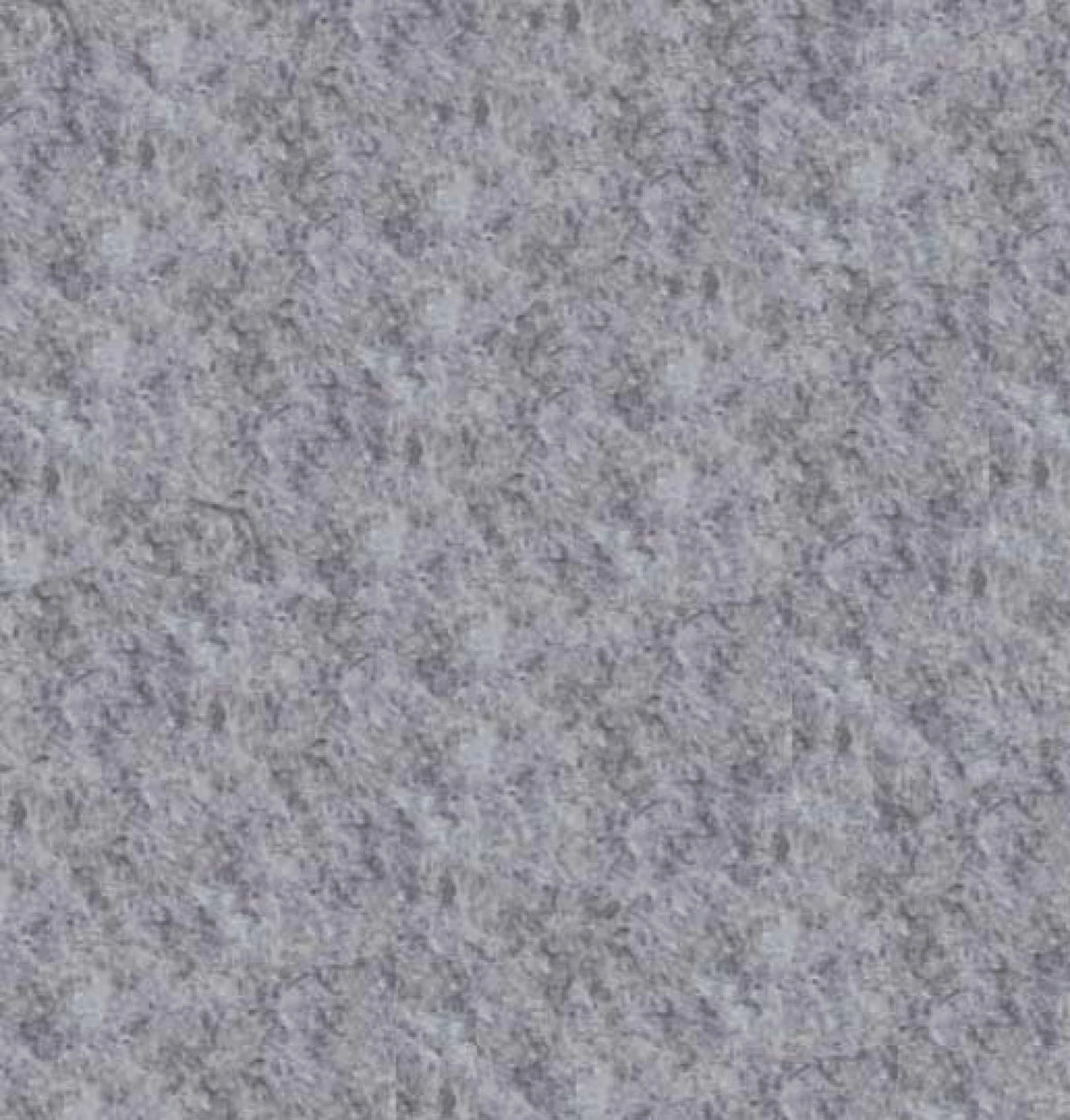 36in Wool Smokey Marble Felt Yardage