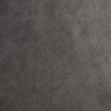 Cuddle Extra Wide Ash 90 inch Wide Quilt Fabric