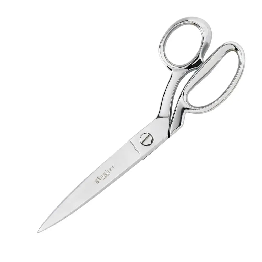 Gingher 10" Knife Edge Scissors