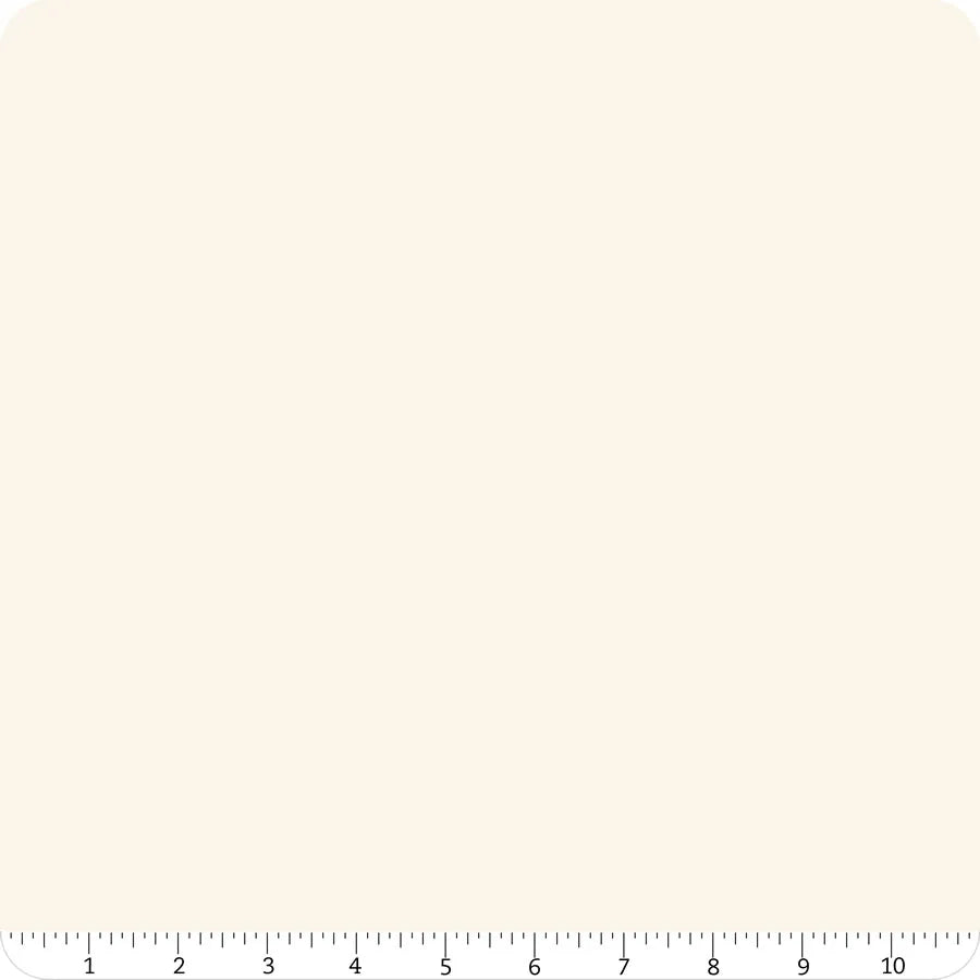 Bella Solids Porcelain Fabric Yardage