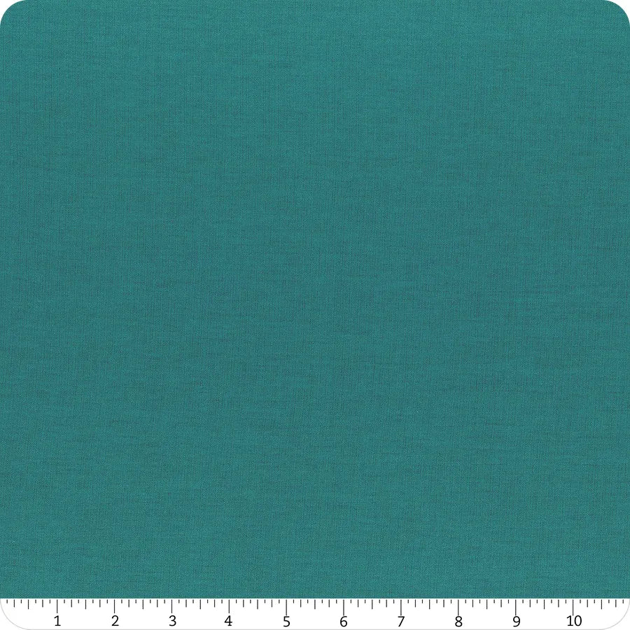 Confetti Cotton™ Oceanside Solid Fabric Yardage by Riley Blake