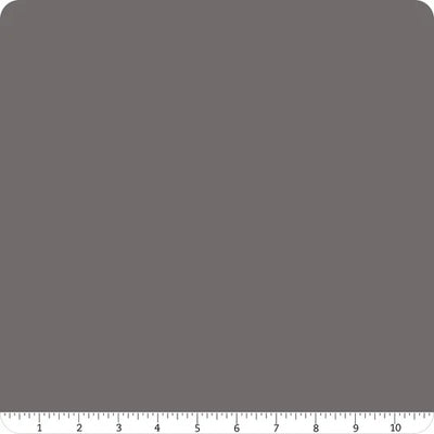 Confetti Cotton Anchor Fabric Yardage