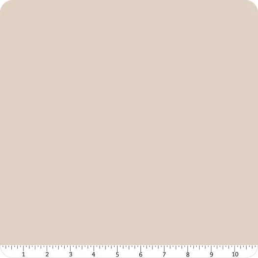 Confetti Cotton beach solid fabric yardage quilting cotton