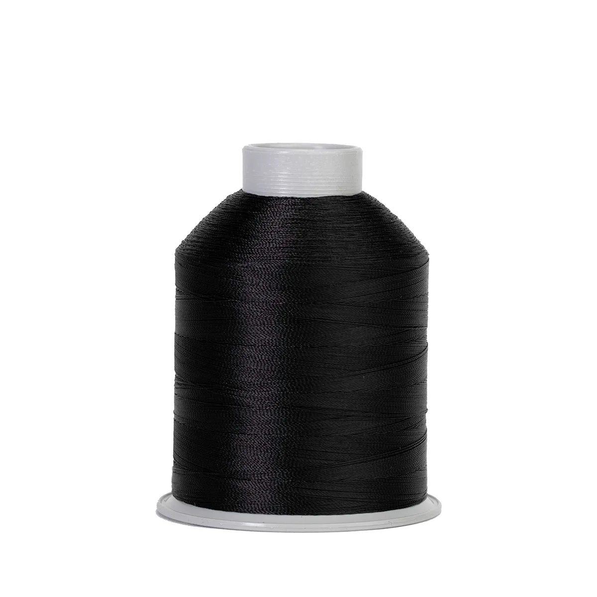 Fil-Tec Fusion 45 Black - quilting supply from Quilted Joy